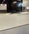 TV meubel Move