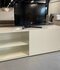 TV meubel Move