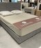 Opbergbed Princess 180x200cm