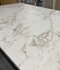 Keukentafel uittrekbaar 120(200)x80cm