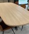 Tafel Tyler 230x120cm