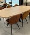 Tafel Tyler 230x120cm