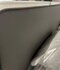 Boxspring Corsa 180x200cm