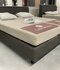 Boxspring Corsa 180x200cm