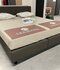 Boxspring Capello 180x200cm