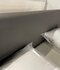 Boxspring Capello 180x200cm