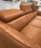 Salon met longchair RS